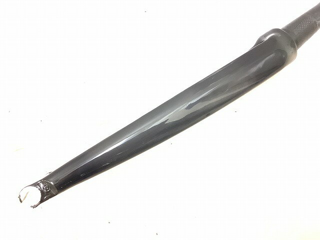 �ե����� ���� �����ܥ�ե����� OS�ơ��ѡ�/190mm - ���