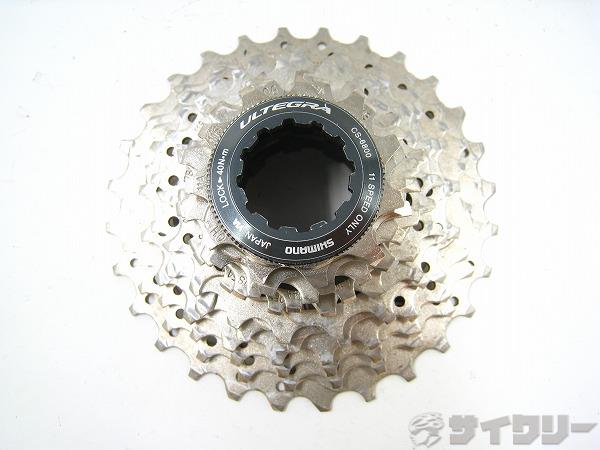 楽天市場】シマノ スプロケット アルテグラ 11s 11-28t cs 楽天市場】シマノ スプロケット アルテグラ 11s 11-28t cs