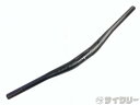 ハンドル フラット/ライザーバー コナ ライザーバーハンドル 35/600mm(実測) ※カット有 - 中古(4)