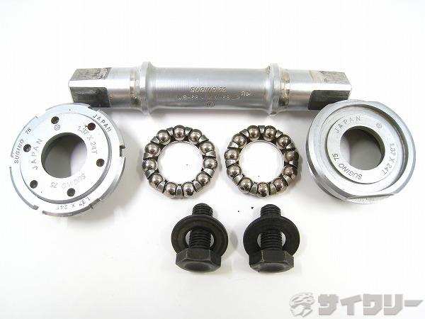 楽天市場】sugino njsの通販 楽天市場】sugino njsの通販