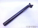シートポスト 31.6mm リッチー シートポスト COMP 31.6/350mm - 中古