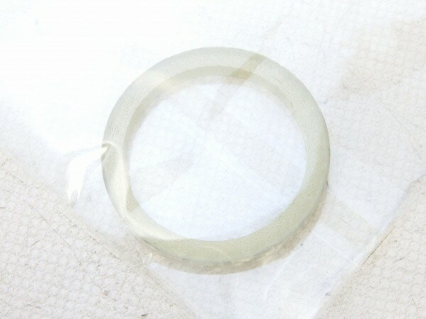 �إåɥѡ��� ����ॹ�ڡ����� �������ƥå� ����С������ܥ󥳥�ॹ�ڡ����� 1�����/3mm - ���