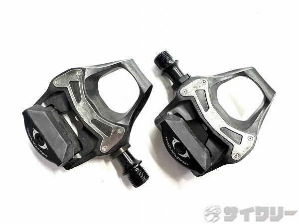 楽天市場】spd－sl 5800の通販