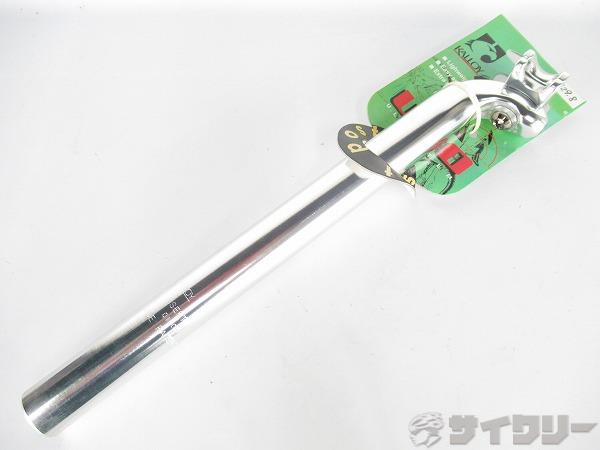 シートポスト その他 カロイ シートポスト 29.8/350 - 中古