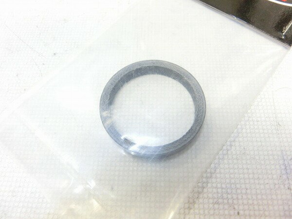 �إåɥѡ��� ����ॹ�ڡ����� TNI �����ܥ󥳥�ॹ�ڡ����� OS 5mm - ���