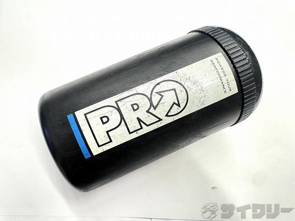 �ܥȥ� ���ޥΥץ� �ġ���ܥȥ� �֥�å� - ���