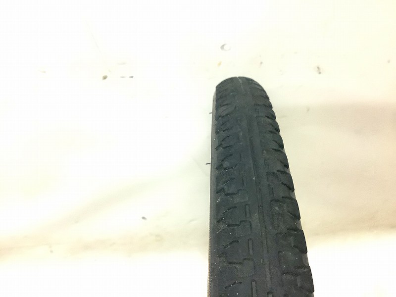 タイヤ 20インチ以下 ケンダ タイヤ　20X1.75 - 中古