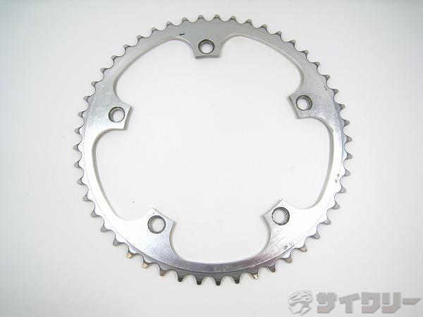 楽天市場】シマノ チェーンリング 49tの通販