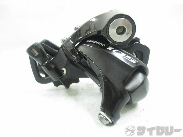 楽天市場】rd 5700 shimanoの通販