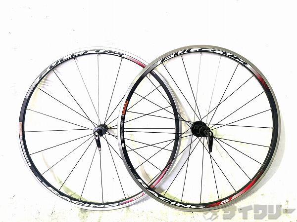 楽天市場】フルクラム レーシング5の通販