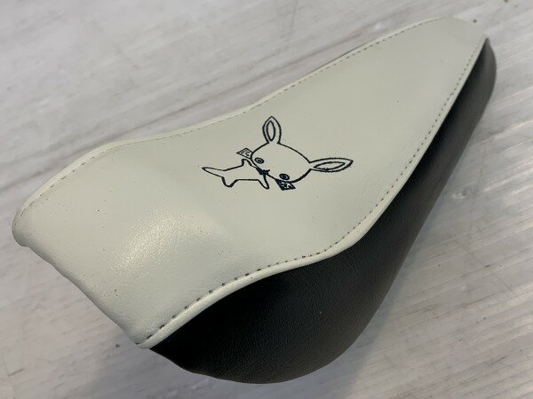 ���ɥ� ���� �Ҥɤ��ѥ��ɥ� �֥�å�/�ۥ磻�� ����饯������������ - ���