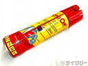 H/P~J P~J TCN 7~1 PENETRATINGOIL SPRAY 250ml - 