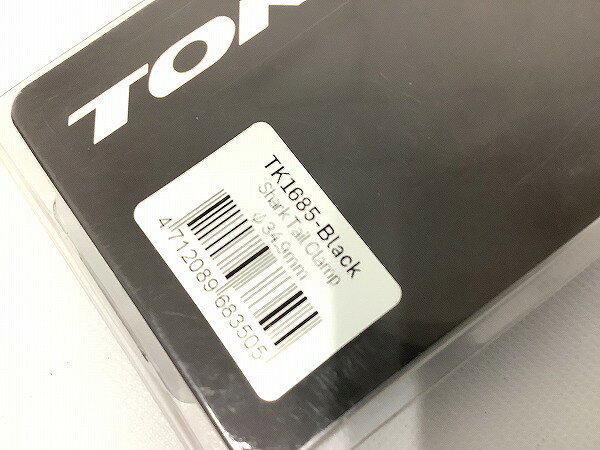 �����ȥݥ��� ����¾ �ȡ����� �����å������ȥ����� ��34.9 - ���