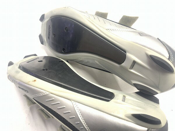 ���塼�� �����å� �ӥ�ǥ��󥰥��塼�� ROAD COMP ��������42 - ���