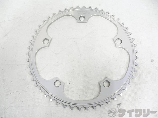 クランク チェーンリング スギノ チェーンリング SUGINO75 50t/PCD：144/NJS/厚歯 - 中古