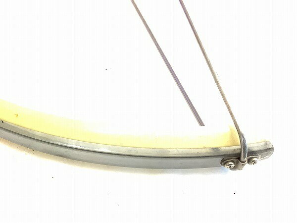 �ɥ��襱/�ե������ ���� �ե������ ���ʤ��� - ���