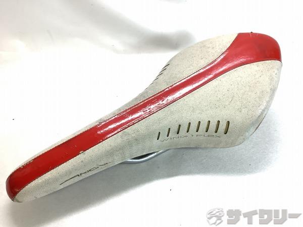 楽天市場】アリオネ 中古の通販 楽天市場】アリオネ 中古の通販