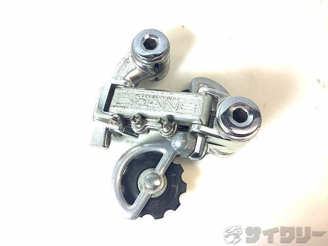 楽天市場】シマノ中古リアディレイラーの通販 楽天市場】シマノ中古リアディレイラーの通販