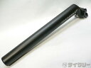 シートポスト 31.6mm アンカー シートポスト φ31.6/300mm - 中古