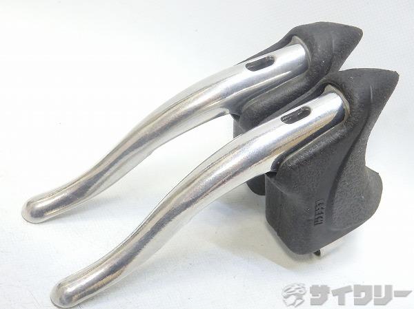 樂天商城 - ブレーキレバー リーチ ドロップハンドル用ブレーキレバー - 中古