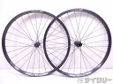 ホイール(DISC用) 29インチ Dtスイス ホイールセット M1900 SPLINE 29er 110-150/φ15mm-12 - 中古