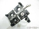 その他用品類 ロックブロス スマホホルダー 55-85mm - 中古(4)
