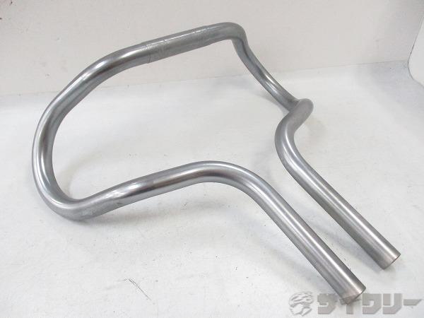 ハンドル その他 サカエ トライアスロンバー ROYAL 978 400mm（最幅部）/26.0mm - ...
