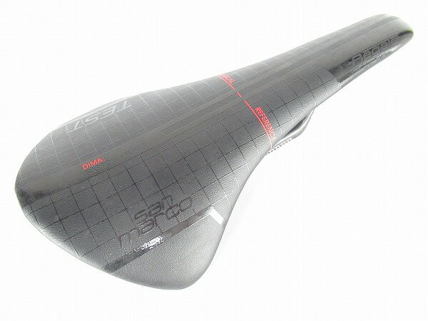 ���ɥ� ���饵��ޥ륳 ���ɥ롡REGAL E��TEST�����������ܥ�졼�� ���