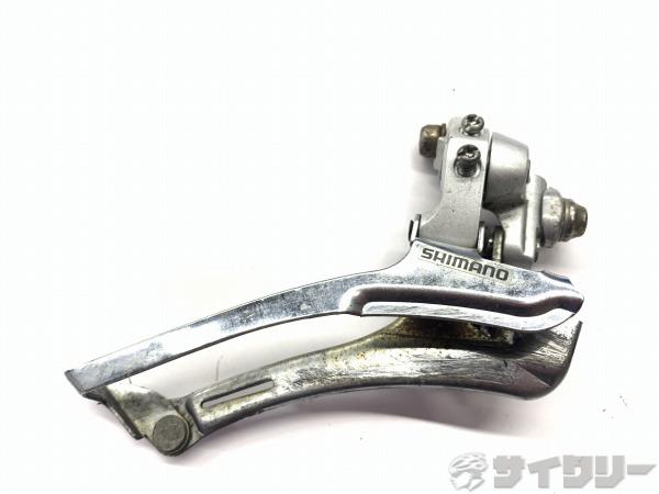 �ե���ȥǥ��쥤�顼 ���ޥ� �ե���ȥǥ��쥤�顼 FD-2300 2s ľ�դ� - ���