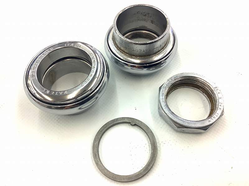 �إåɥѡ��� ����å� ����ѥ˥硼�� �إåɥѡ��� ŴRECORD��1�������ITA - ���