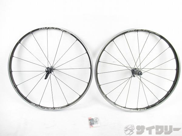 楽天市場】wh－r9100－c24の通販