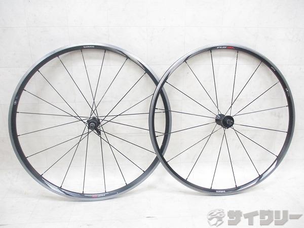 シマノ WH-RS61 11S 楽天市場】SHIMANO WH RS61（自転車用パーツ｜自転車・サイクリング