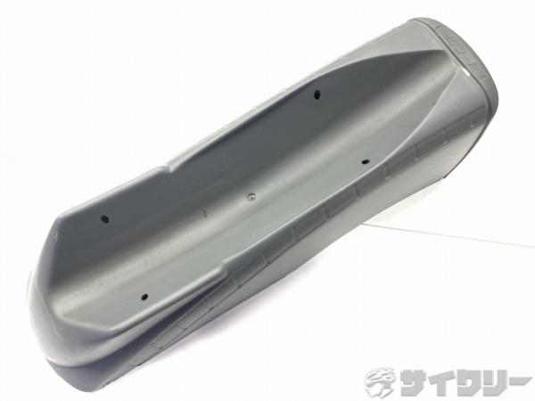 樂天商城 - トレーナー/ローラー台 トレーナー/ローラー台オプション エリート マグライザー - 中古