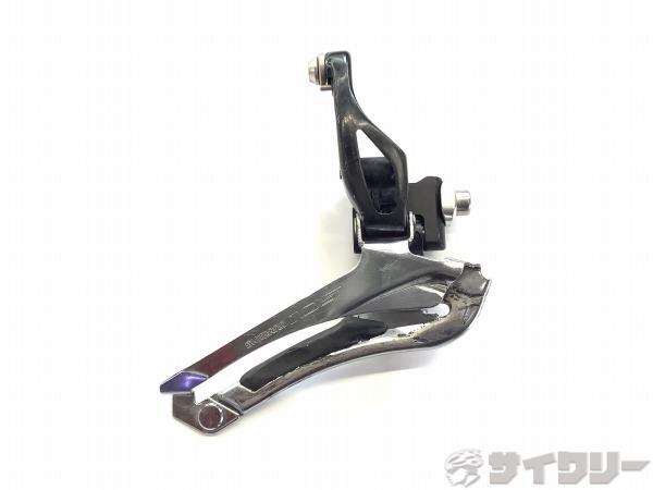 楽天市場】直付 fd 105の通販