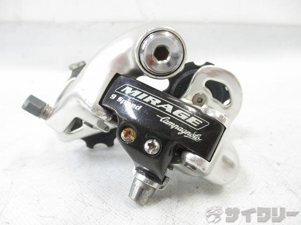 楽天市場】Campagnolo MIRAGEの通販