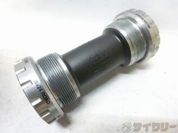 楽天市場】シマノ bb－rs500の通販