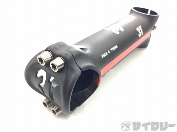 楽天市場】3T ステムの通販