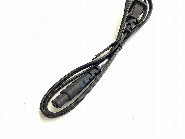 ���ե��� ����¾ ���ޥ� ��SALE��Di2�����֥� SM-BCC1-3 ���