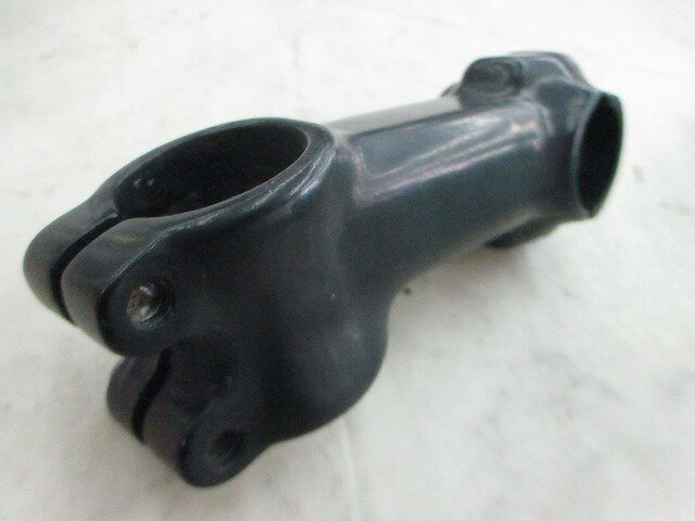 ���ƥ� ���إå� ���� ���إåɥ��ƥ� ��25.4mm/90mm OS - ���