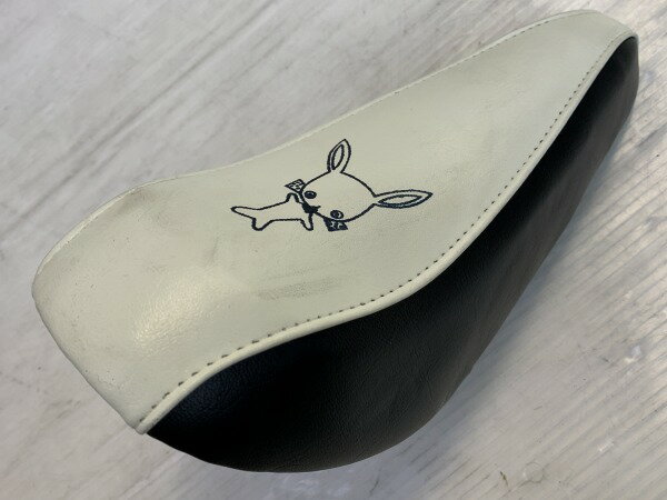 ���ɥ� ���� �Ҥɤ��ѥ��ɥ� �֥�å�/�ۥ磻�� ����饯������������ - ���