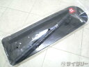 ハンドル DHバー 3T 【SALE】エクステンションバー PRO ストレート 350mm アルミ - 中古