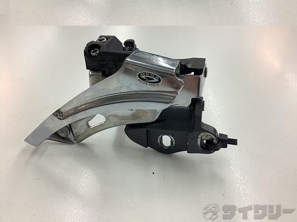 �ե���ȥǥ��쥤�顼 ���ޥ� �ե���ȥǥ��쥤�顼 FD-M665 SLX E�����ץץ졼��̵ 2s ξ���� - ���