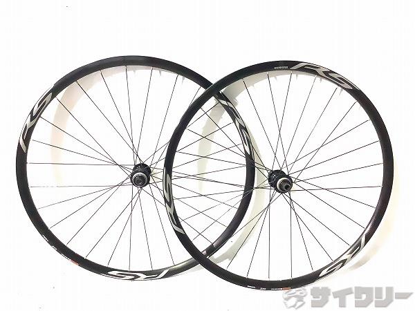 楽天市場】WH-RS170の通販 楽天市場】WH-RS170の通販