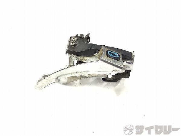 եȥǥ쥤顼 ޥ եȥǥ쥤顼 FD-M310 ALTUS 3s 34.9mm - 