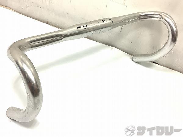 楽天市場】日東 ハンドル 中古の通販 楽天市場】日東 ハンドル 中古の通販