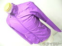トップス ジャケット ボントレガー ジャケット Vella Windshell レディスSサイズ - 中古