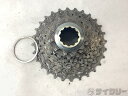 XvPbg V}m XvPbg ULTEGRA CS-6700 11/28T 10s 