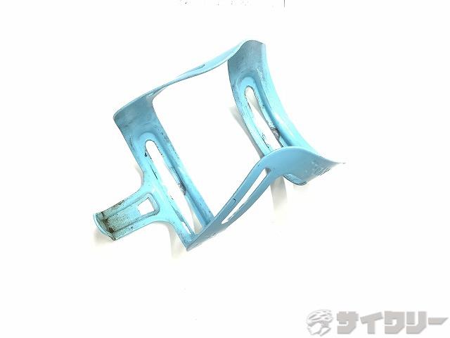 ボトルケージ T-ONE ボトルケージ - 中古