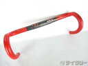 ハンドル ドロップ イーストン ドロップハンドル EC90 EQUIPE SLX3 31.8mm - 中古