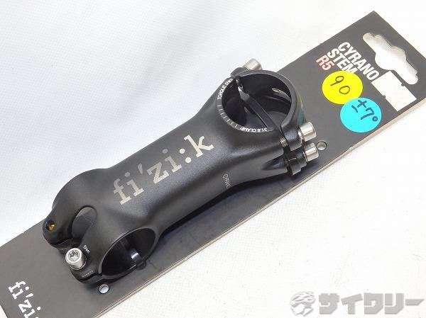 フィジーク　ステム　シラノ　80mm 61p2EH2c+IL._AC_UF350,